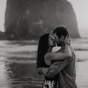 Meet your Posher, Asheley